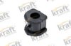 KRAFT AUTOMOTIVE 4236376 Stabiliser Mounting